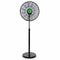 Staande ventilator Orbegozo SF 0248 90 W