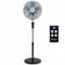Staande ventilator Orbegozo SF 0642 60 W