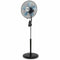 Staande ventilator Orbegozo SF 0642 60 W