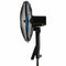 Staande ventilator Orbegozo SF 0642 60 W