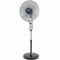 Staande ventilator Orbegozo SF 1046 80 W