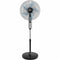 Staande ventilator Orbegozo SF 1046 80 W