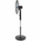 Staande ventilator Orbegozo SF 1046 80 W