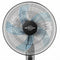 Staande ventilator Orbegozo SF 1046 80 W
