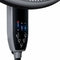 Staande ventilator Orbegozo SF0246 55 W Zwart