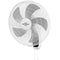 Staande ventilator Orbegozo WF0146 BLANCO