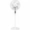 Staande ventilator Taurus Ice Brise 50 W Wit