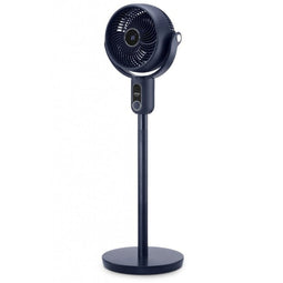 Staande ventilator UFESA GDANSK 3D Zwart 40 W
