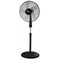 Staande ventilator UFESA SEATTLE Zwart 50 W