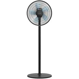 Staande ventilator Universal Blue 3046B ZERMATT 45 W