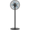 Staande ventilator Universal Blue 3046B ZERMATT 45 W