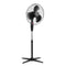 Staande ventilator Zwart 45 W 43 x 60 x 102 cm