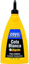 Staart Ceys Wit Hout Lijm 500 g