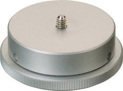 Stabila 14339 Adapterschroef