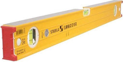 Stabila 15225 Waterpas - 400mm