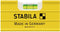 Stabila 15225 Waterpas - 400mm