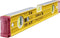 Stabila 15225 Waterpas - 400mm