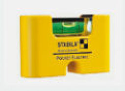 Stabila 17775 Pocket Electric Waterpas - 70mm