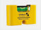 Stabila 17775 Pocket Electric Waterpas - 70mm
