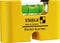 Stabila 17775 Pocket Electric Waterpas - 70mm
