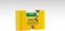 Stabila 17775 Pocket Electric Waterpas - 70mm