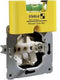 Stabila 17775 Pocket Electric Waterpas - 70mm