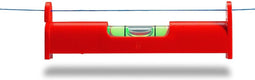 Stabila 40479 Lijnwaterpas - 80mm