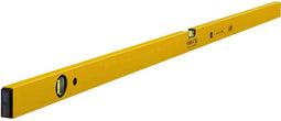 Stabila 70 / 02290 Waterpas - 1500mm