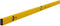 Stabila 70 / 02290 Waterpas - 1500mm