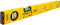 Stabila 70 electric / 16135 Electric Waterpas voor electriciens - 430mm
