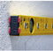 Stabila 70 electric / 16135 Electric Waterpas voor electriciens - 430mm