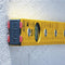 Stabila 70 electric / 16135 Electric Waterpas voor electriciens - 430mm