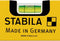 Stabila 70M / 02874 Waterpas - magnetisch - 600mm