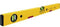 Stabila 70M / 02874 Waterpas - magnetisch - 600mm