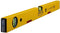 Stabila 70M / 02874 Waterpas - magnetisch - 600mm