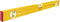 Stabila 80 AS-2 Waterpas - Aluminium - 60 cm