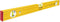 Stabila 80 AS-2 Waterpas - Aluminium - 60 cm