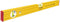 Stabila AS 80-2 Waterpas - Aluminium - 20cm