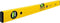 Stabila blokwaterpas - type 70 - 50cm - Geel