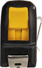 Stabila BM 100 (cm) 19568 Rolmaat 5 m ABS