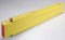 Stabila Holz-Gliedermaßstab Type 700 1304 Duimstok 2 m Beukenhout