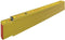 Stabila Holz-Gliedermaßstab Type 700 1304 Duimstok 2 m Beukenhout