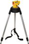 Stabila LAX 50, 2-pcs Kruislijnlaser Incl. statief Reikwijdte (max.): 10 m