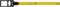 Stabila LBM 1000 Steel (cm) 19664 Rolmaat 30 m ABS