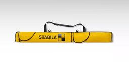 Stabila LCC-5-120 18986 Waterpastas (l x b x h) 132 x 17.50 x 2.8 cm