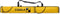 Stabila LCC-5-120 18986 Waterpastas (l x b x h) 132 x 17.50 x 2.8 cm