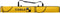 Stabila LCC-5-120 18986 Waterpastas (l x b x h) 132 x 17.50 x 2.8 cm
