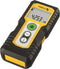 Stabila LD 220 Laserafstandsmeter Meetbereik (max.) 30 m