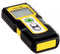 Stabila LD 220 Laserafstandsmeter Meetbereik (max.) 30 m