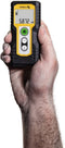 Stabila LD 220 Laserafstandsmeter Meetbereik (max.) 30 m